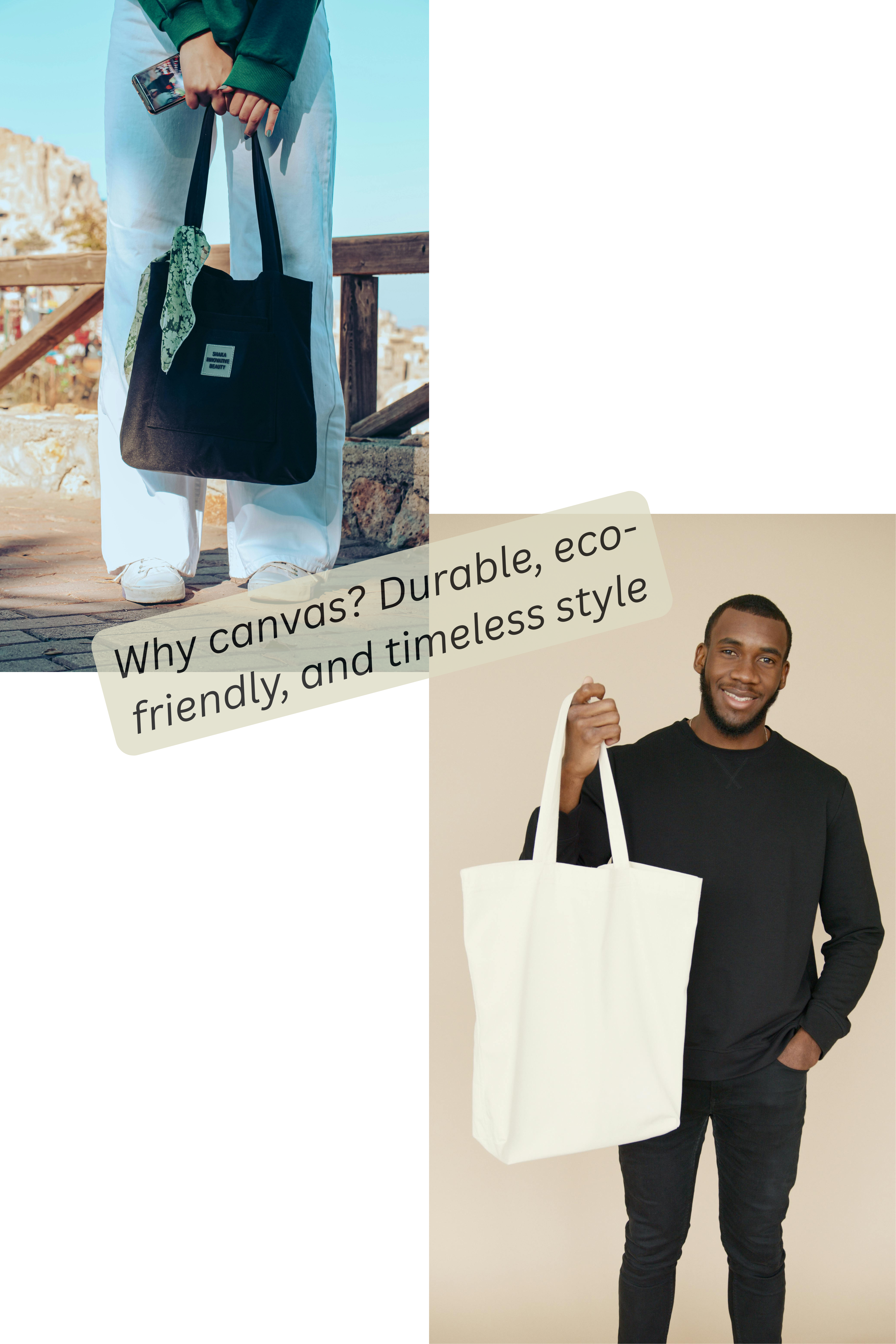 New Blog Post: What's Next for NanuxVibe!