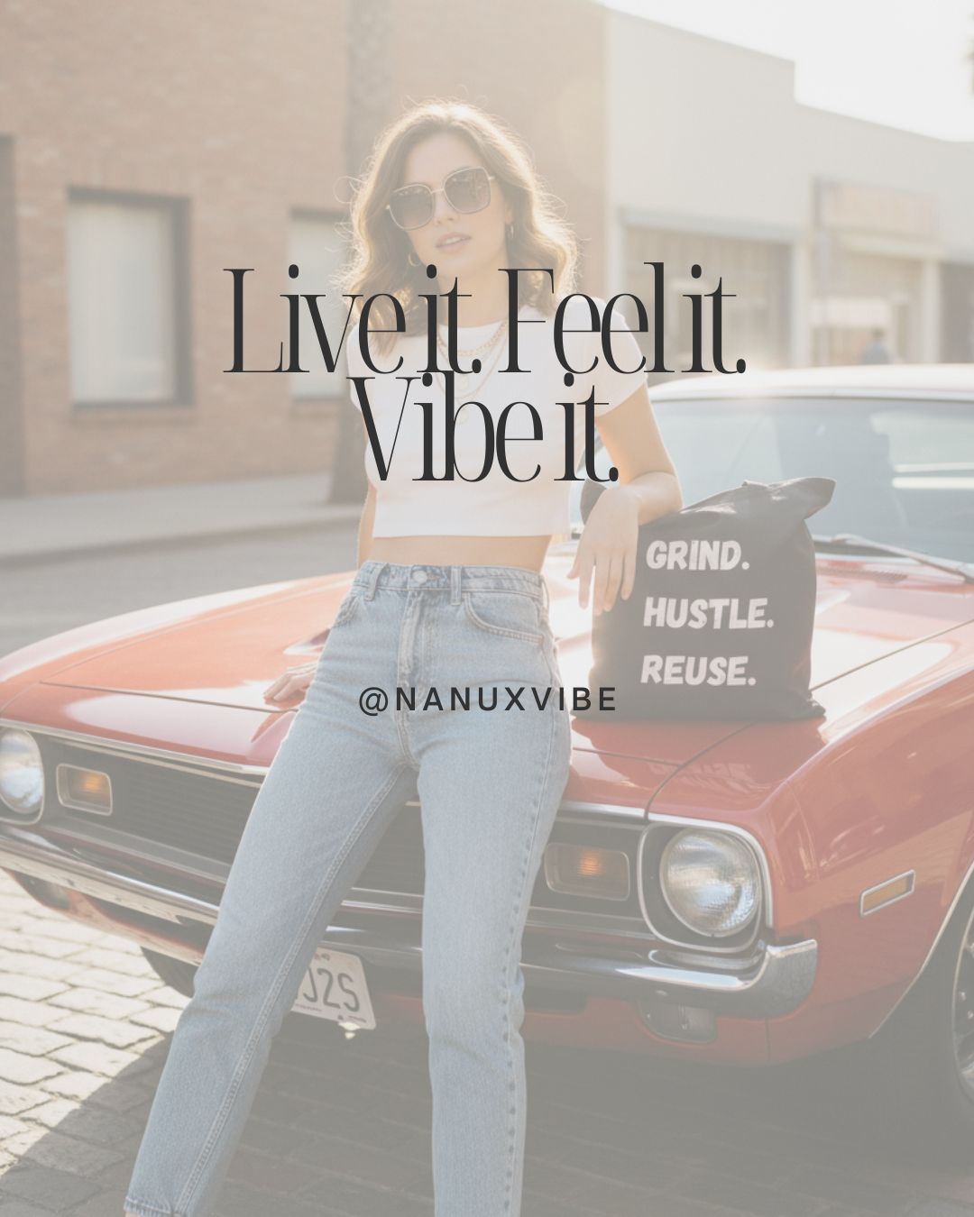 Cute & Affordable Tote Bags You NEED in 2025 (All Under $20!)