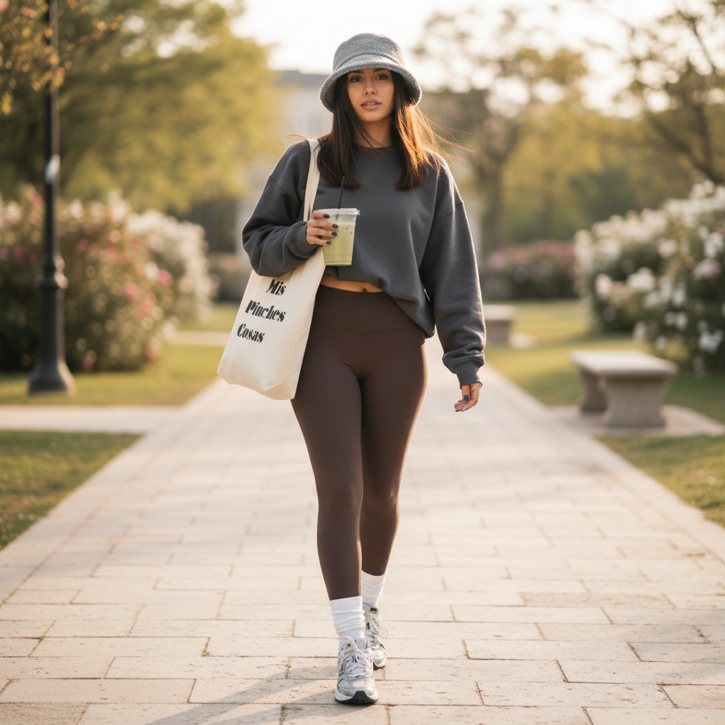 How to Choose a Durable Tote Bag