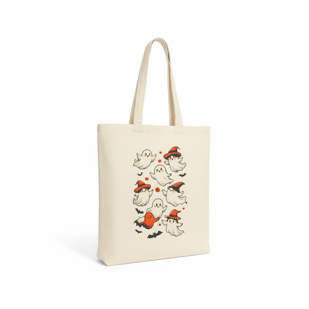 45-degree angle - white background