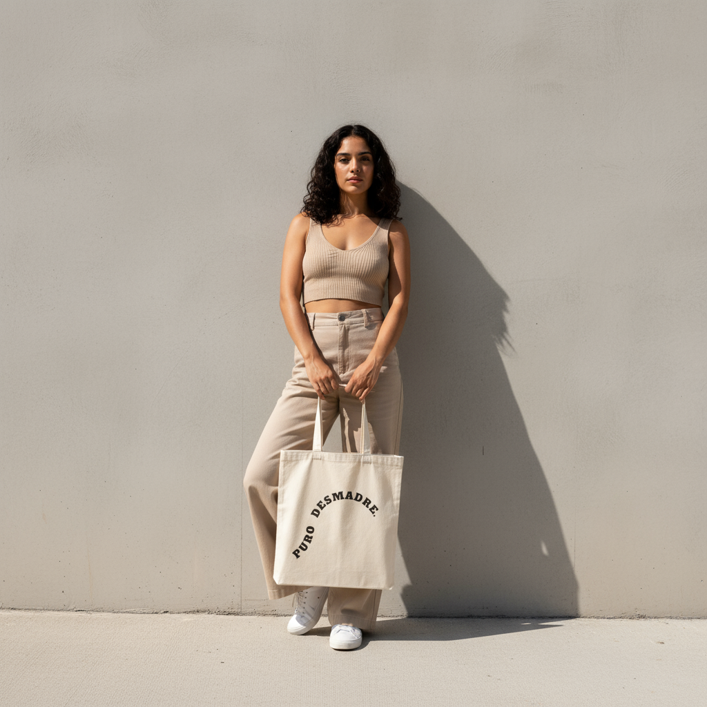 Leaning against wall outdoor