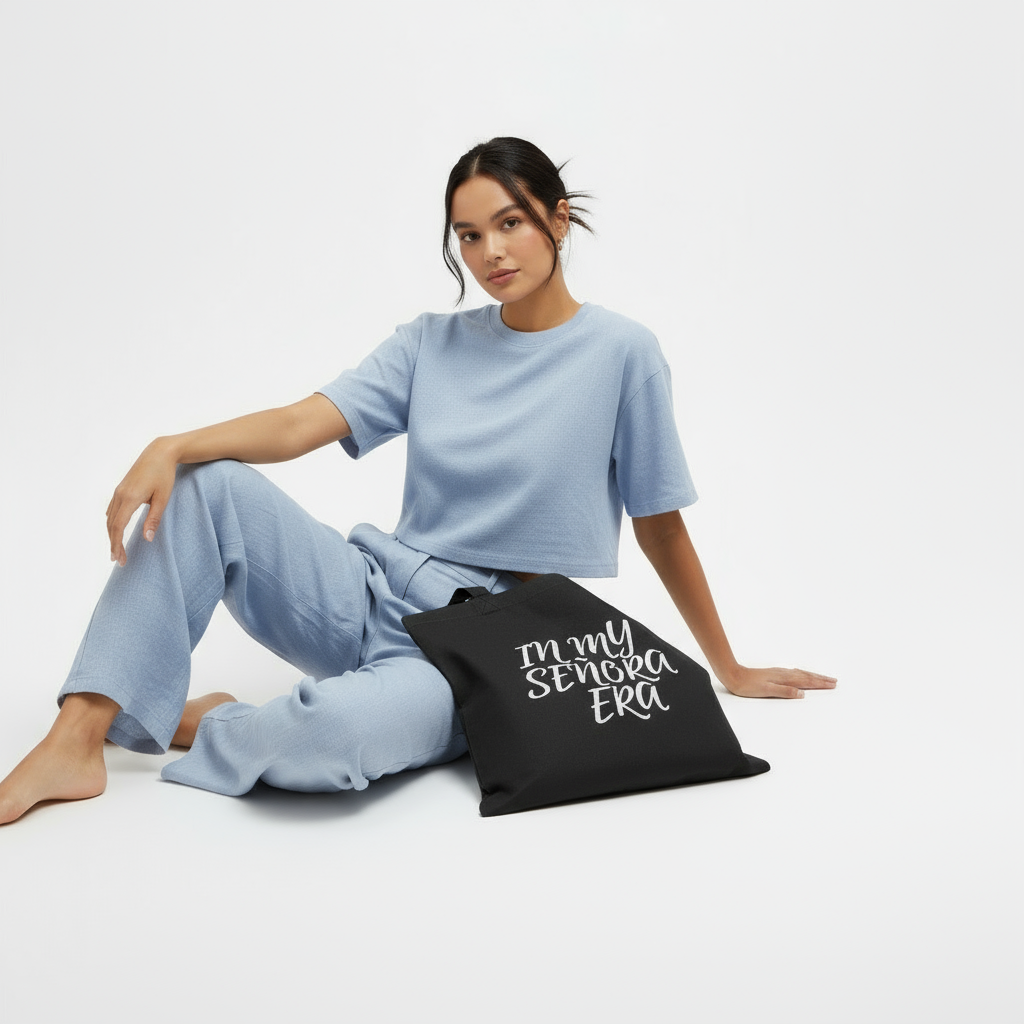 Legs extended straight