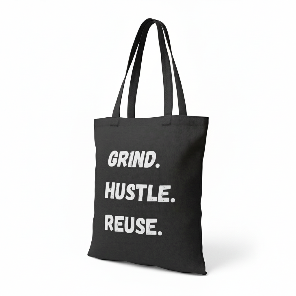 Side angled - elongated