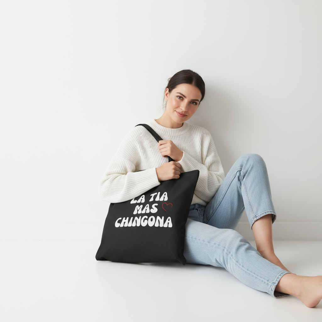 Sitting leaning against wall