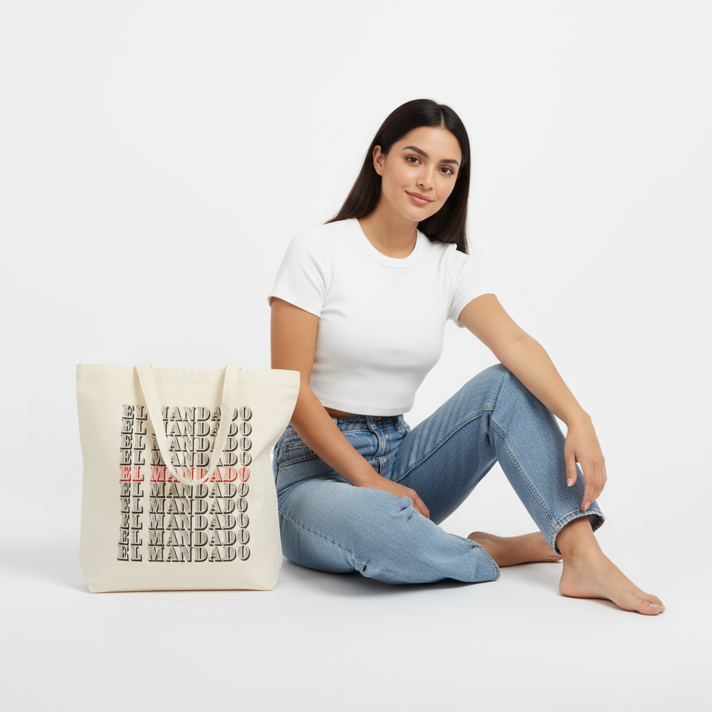 Sitting legs bent to side