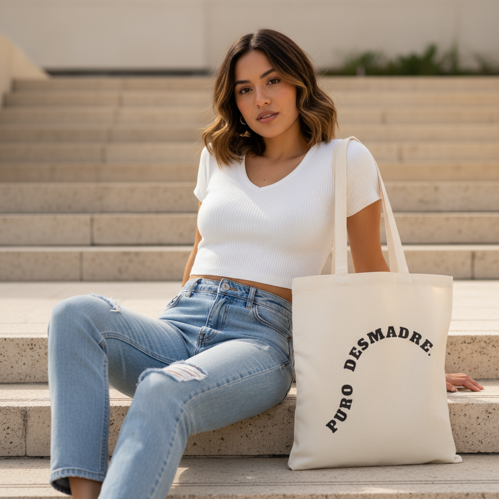 Sitting on outdoor steps