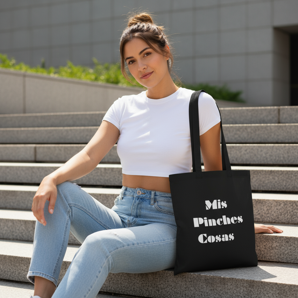 Sitting on outdoor steps