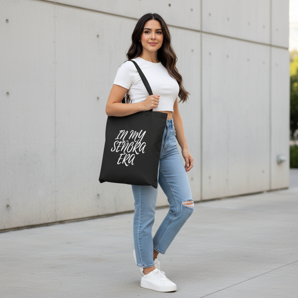 White crop top outdoor